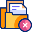 Folder 