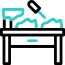 작업장 