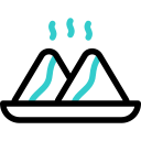 사모사 