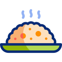 biryani 