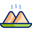 samosa 