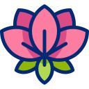 flor de lótus 