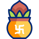 panela kalash 