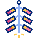 Петарда 