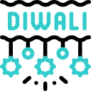 diwali 