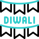 diwali 