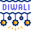 diwali 