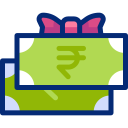 presente de diwali 