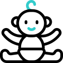 아기 