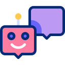 chatbot 