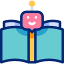 livre 