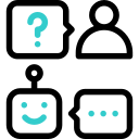 question et réponse 