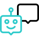 chatbot 