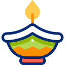 diya diwali 