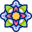 rangoli 