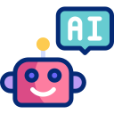 intelligence artificielle 