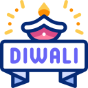 diwali 