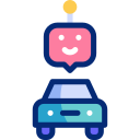 assistance automobile 