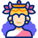 deusa hindu 
