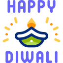 feliz diwali 
