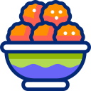 laddu 