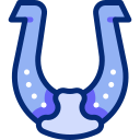 Подкова 