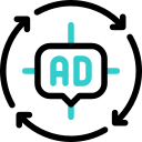 Автоматизация 