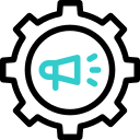 Автоматизация маркетинга 