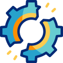 Нарушить animated icon