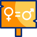 Égalité des sexes 