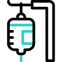 Transfusion animated icon