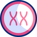 chromosome 