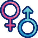 Пол 