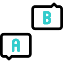 Аб 