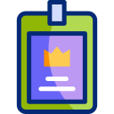 Vip pass 