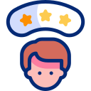 Рейтинг animated icon