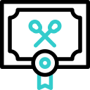 자격증 