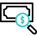 Аудит animated icon