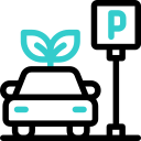 carro ecológico 