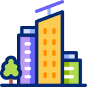 cidade verde 