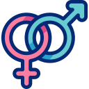 genre animated icon