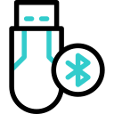 Устройство animated icon