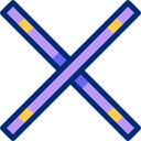 Тоя animated icon