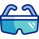 googles animated icon