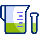 Measuring jug 