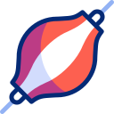 punchingball 