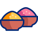 Spices icon