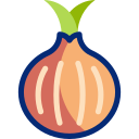 양파 icon