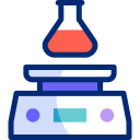 Шкала animated icon