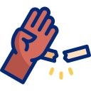 Упражняться animated icon